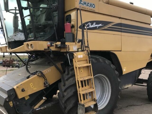 Інша Інша, об'ємом двигуна 0 л та пробігом 0 тис. км за 45000 $, фото 1 на Automoto.ua