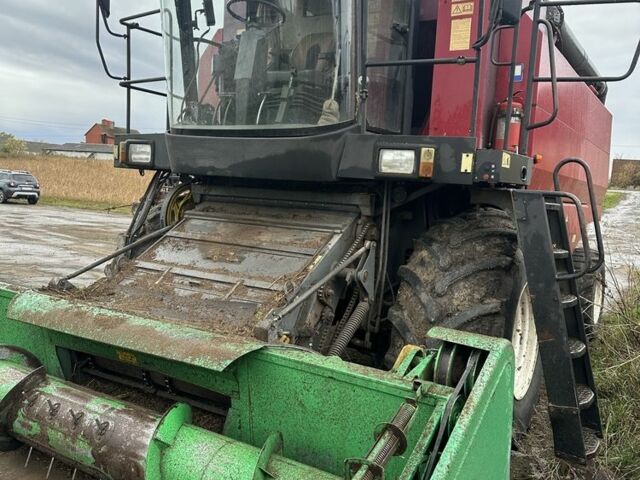 Другая Другая, объемом двигателя 0 л и пробегом 0 тыс. км за 26000 $, фото 1 на Automoto.ua