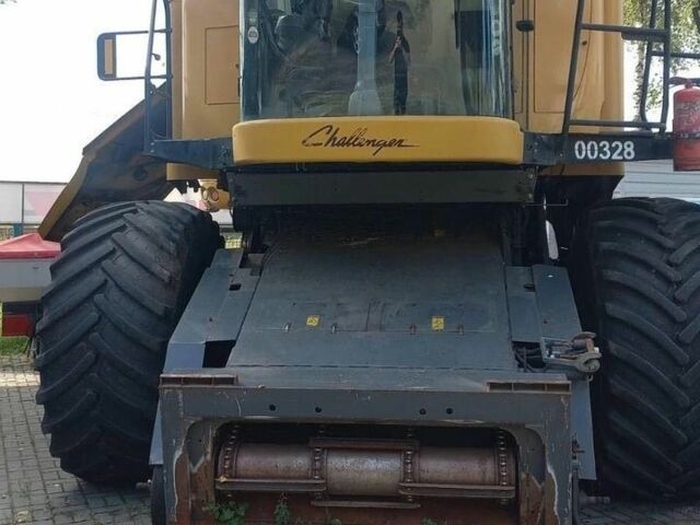 Інша Інша, об'ємом двигуна 8 л та пробігом 9 тис. км за 23500 $, фото 1 на Automoto.ua