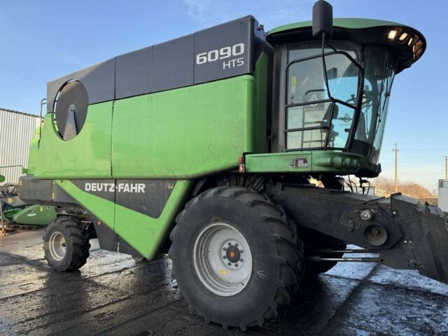 Другая Другая, объемом двигателя 5 л и пробегом 4 тыс. км за 47484 $, фото 1 на Automoto.ua