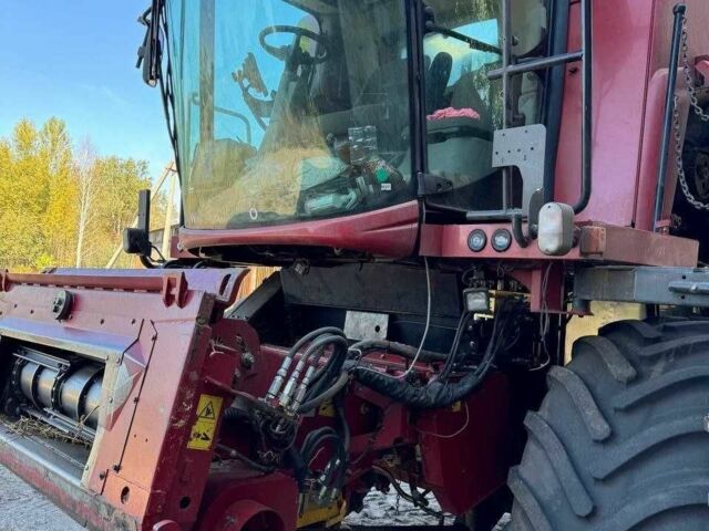 Другая Другая, объемом двигателя 0 л и пробегом 0 тыс. км за 141626 $, фото 1 на Automoto.ua