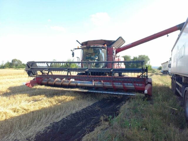 Другая Другая, объемом двигателя 0 л и пробегом 0 тыс. км за 94429 $, фото 1 на Automoto.ua