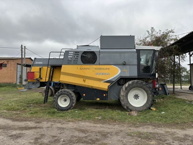 Другая Другая, объемом двигателя 0 л и пробегом 3 тыс. км за 48000 $, фото 1 на Automoto.ua