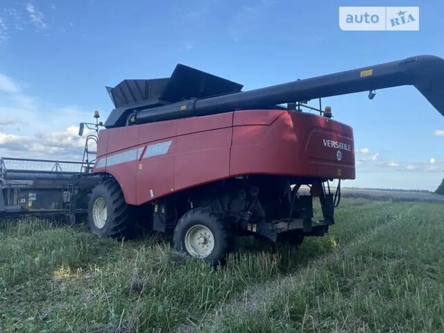 Другая Другая, объемом двигателя 0 л и пробегом 3 тыс. км за 40000 $, фото 1 на Automoto.ua