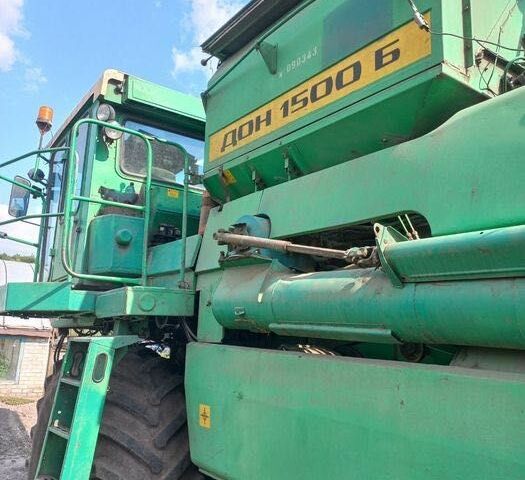 Другая Другая, объемом двигателя 0 л и пробегом 0 тыс. км за 14222 $, фото 1 на Automoto.ua