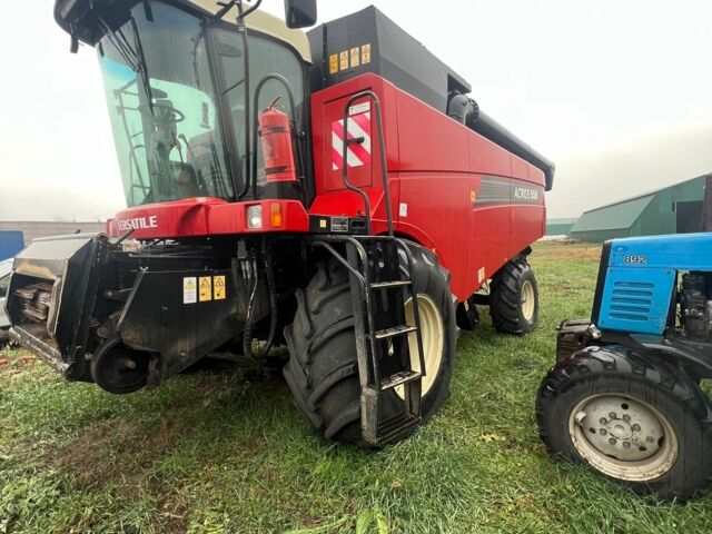 Інша Інша, об'ємом двигуна 0 л та пробігом 0 тис. км за 50000 $, фото 1 на Automoto.ua