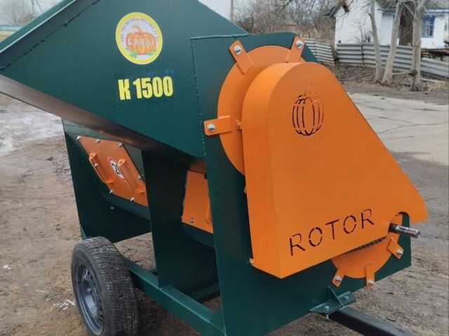 Другая Другая, объемом двигателя 0 л и пробегом 0 тыс. км за 2476 $, фото 1 на Automoto.ua