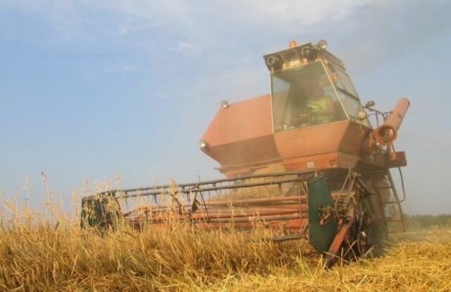 Другая Другая, объемом двигателя 0 л и пробегом 0 тыс. км за 3100 $, фото 1 на Automoto.ua