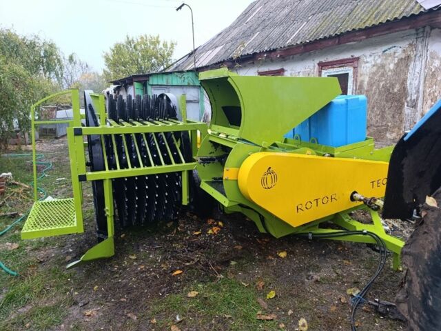 Інша Інша, об'ємом двигуна 3 л та пробігом 11 тис. км за 10474 $, фото 1 на Automoto.ua