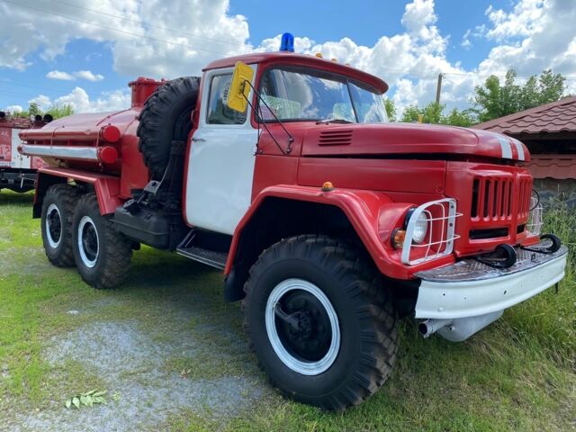 Другая Другая, объемом двигателя 0 л и пробегом 0 тыс. км за 16000 $, фото 1 на Automoto.ua