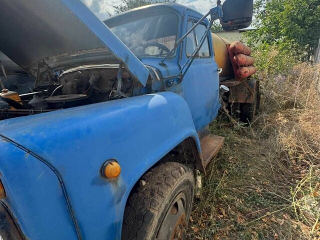 Інша Інша, об'ємом двигуна 0 л та пробігом 0 тис. км за 2000 $, фото 1 на Automoto.ua