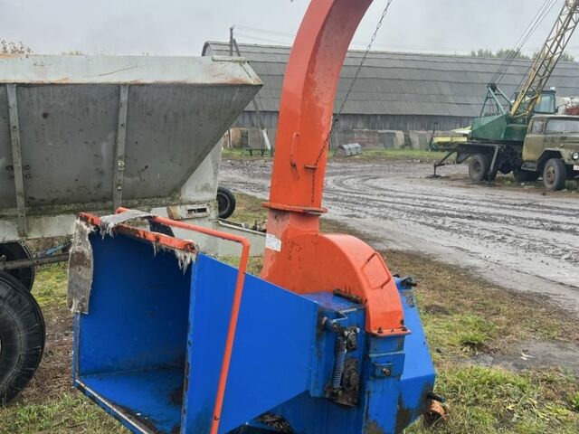 Другая Другая, объемом двигателя 0 л и пробегом 0 тыс. км за 2252 $, фото 1 на Automoto.ua