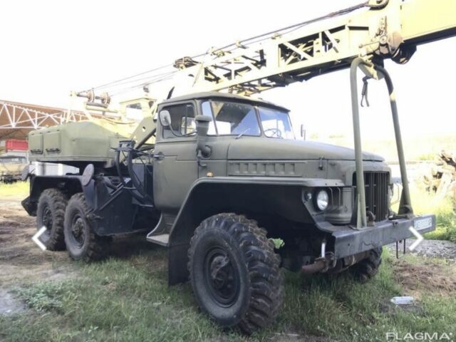 Другая Другая, объемом двигателя 0 л и пробегом 0 тыс. км за 18000 $, фото 1 на Automoto.ua