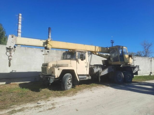 Другая Другая, объемом двигателя 0 л и пробегом 0 тыс. км за 10000 $, фото 1 на Automoto.ua