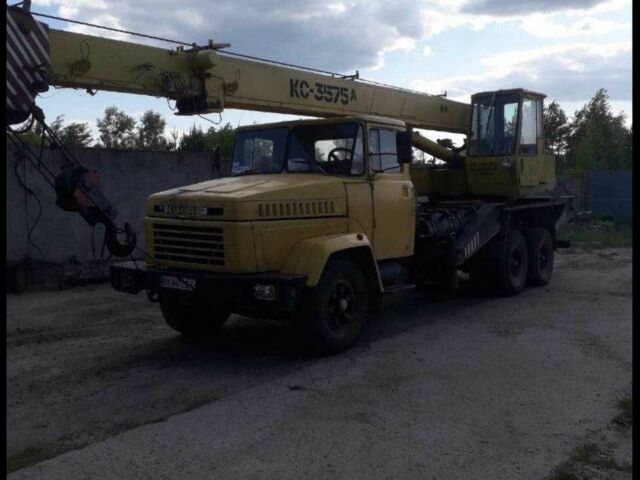 Інша Інша, об'ємом двигуна 0 л та пробігом 0 тис. км за 10000 $, фото 1 на Automoto.ua