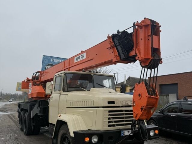 Другая Другая, объемом двигателя 0 л и пробегом 0 тыс. км за 41000 $, фото 1 на Automoto.ua