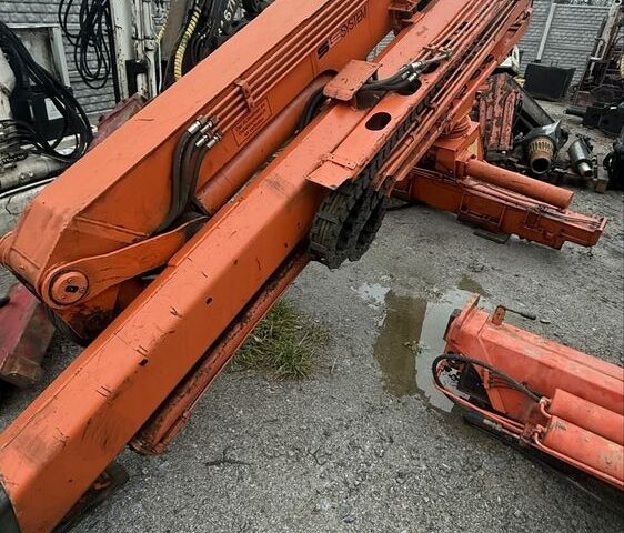 Другая Другая, объемом двигателя 0 л и пробегом 0 тыс. км за 6250 $, фото 1 на Automoto.ua