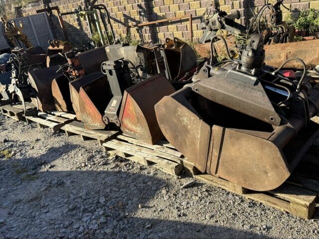 Інша Інша, об'ємом двигуна 0 л та пробігом 0 тис. км за 750 $, фото 1 на Automoto.ua