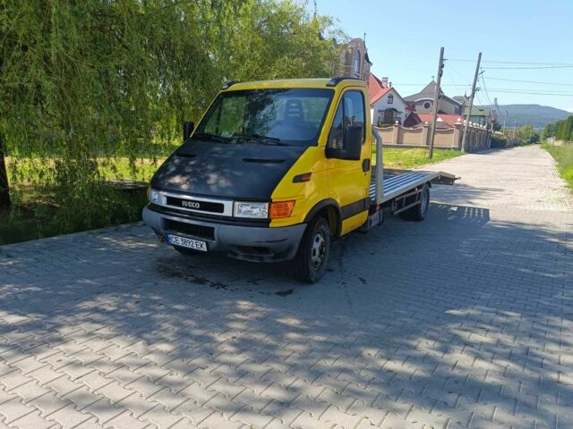 Другая Другая, объемом двигателя 6 л и пробегом 0 тыс. км за 9800 $, фото 1 на Automoto.ua