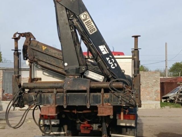 Інша Інша, об'ємом двигуна 0 л та пробігом 0 тис. км за 5300 $, фото 1 на Automoto.ua