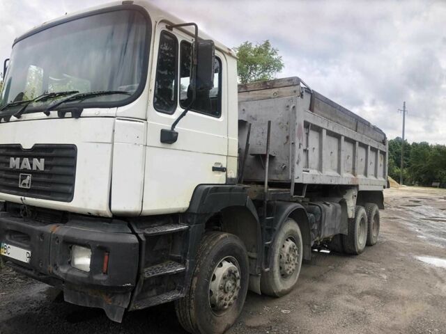 Другая Другая, объемом двигателя 0 л и пробегом 0 тыс. км за 27500 $, фото 1 на Automoto.ua