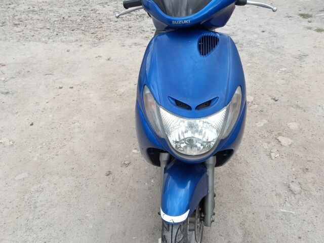 Другая Другая, объемом двигателя 0.11 л и пробегом 0 тыс. км за 750 $, фото 1 на Automoto.ua