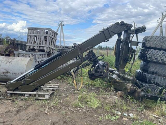 Інша Інша, об'ємом двигуна 0 л та пробігом 0 тис. км за 7800 $, фото 1 на Automoto.ua