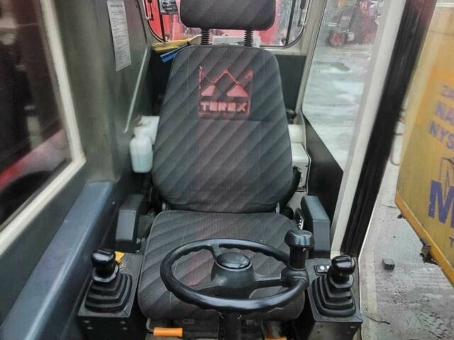 Другая Другая, объемом двигателя 0 л и пробегом 0 тыс. км за 78228 $, фото 1 на Automoto.ua