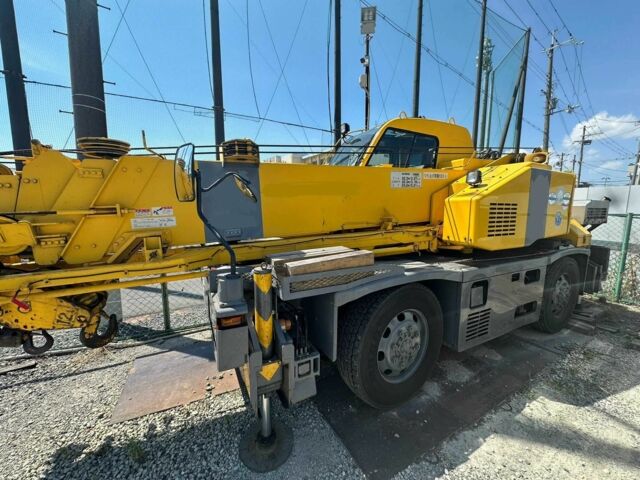 Другая Другая, объемом двигателя 0 л и пробегом 0 тыс. км за 59000 $, фото 1 на Automoto.ua