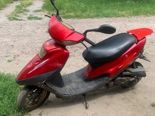 Інша Інша, об'ємом двигуна 80 л та пробігом 0 тис. км за 167 $, фото 1 на Automoto.ua