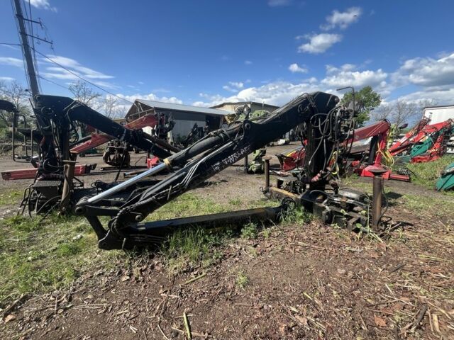 Інша Інша, об'ємом двигуна 0 л та пробігом 0 тис. км за 7200 $, фото 1 на Automoto.ua