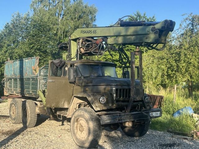 Інша Інша, об'ємом двигуна 0 л та пробігом 0 тис. км за 8200 $, фото 1 на Automoto.ua