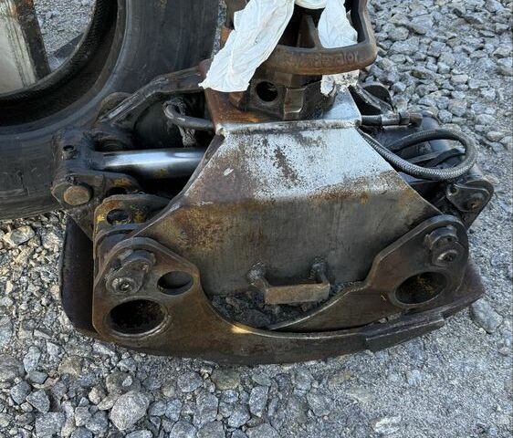 Інша Інша, об'ємом двигуна 0 л та пробігом 0 тис. км за 1850 $, фото 1 на Automoto.ua