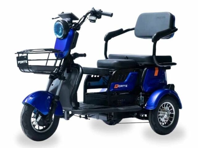 Другая Другая, объемом двигателя 6 л и пробегом 0 тыс. км за 890 $, фото 1 на Automoto.ua