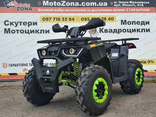 Інша Інша, об'ємом двигуна 0.2 л та пробігом 0 тис. км за 1849 $, фото 1 на Automoto.ua