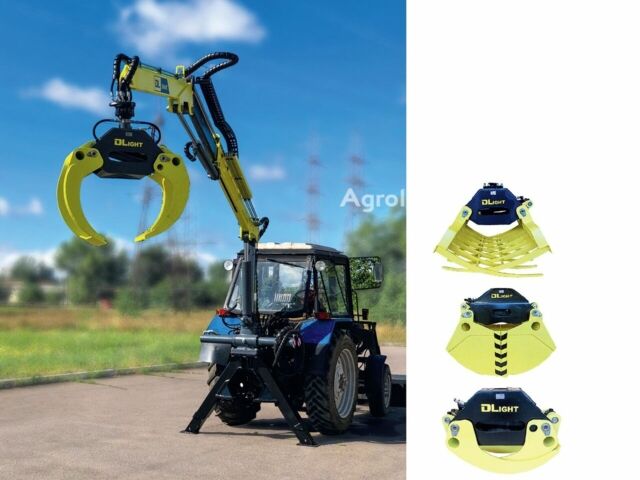 Інша Інша, об'ємом двигуна 6 л та пробігом 0 тис. км за 17035 $, фото 1 на Automoto.ua