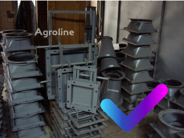 Інша Інша, об'ємом двигуна 6 л та пробігом 0 тис. км за 116 $, фото 1 на Automoto.ua