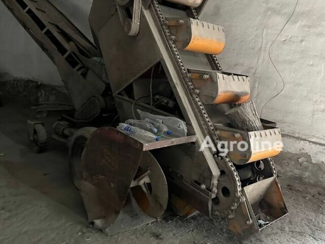 Другая Другая, объемом двигателя 6 л и пробегом 0 тыс. км за 41877 $, фото 1 на Automoto.ua