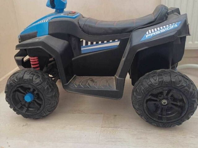 Другая Другая 2018 в Одессе на Automoto.ua Другая Другая, объемом двигателя 0 л и пробегом 0 тыс. км за 61 $, фото 1 на Automoto.ua