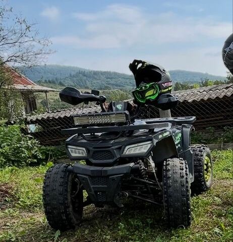Інша Інша 2019 у Старом Самборе на Automoto.ua Інша Інша, об'ємом двигуна 0.13 л та пробігом 0 тис. км за 788 $, фото 1 на Automoto.ua
