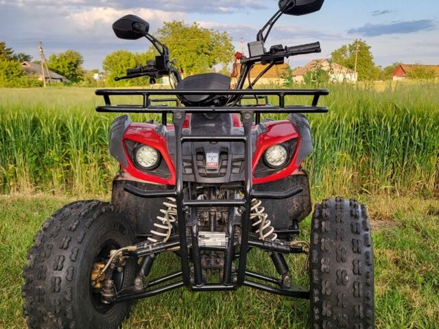 Другая Другая 2019 в Рокитном на Automoto.ua Другая Другая, объемом двигателя 0.13 л и пробегом 0 тыс. км за 454 $, фото 1 на Automoto.ua