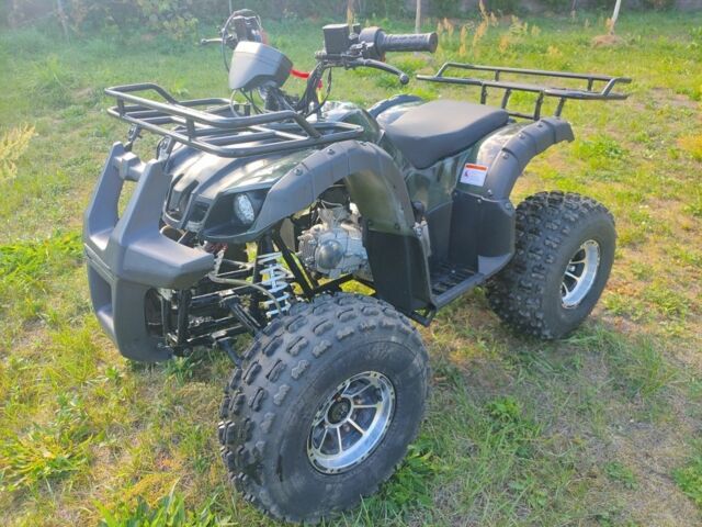 Інша Інша 2019 у Житомирі на Automoto.ua Інша Інша, об'ємом двигуна 0.13 л та пробігом 0 тис. км за 836 $, фото 1 на Automoto.ua