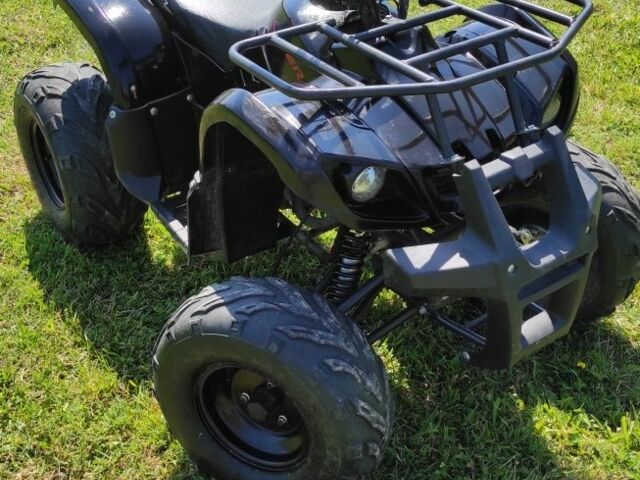 Другая Другая 2021 в Сторожинце на Automoto.ua Другая Другая, объемом двигателя 0.13 л и пробегом 0 тыс. км за 650 $, фото 1 на Automoto.ua