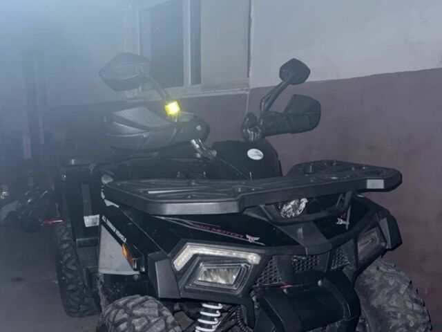 Інша Інша, об'ємом двигуна 0.2 л та пробігом 0 тис. км за 1191 $, фото 1 на Automoto.ua