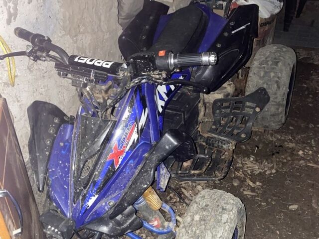 Другая Другая, объемом двигателя 0 л и пробегом 0 тыс. км за 426 $, фото 1 на Automoto.ua