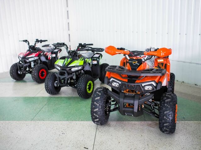 Інша Інша, об'ємом двигуна 0.11 л та пробігом 0 тис. км за 1360 $, фото 1 на Automoto.ua