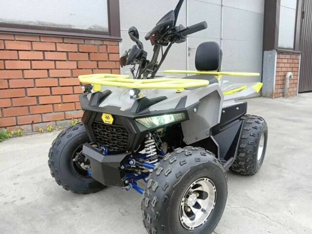 Другая Другая, объемом двигателя 0.13 л и пробегом 0 тыс. км за 238 $, фото 1 на Automoto.ua