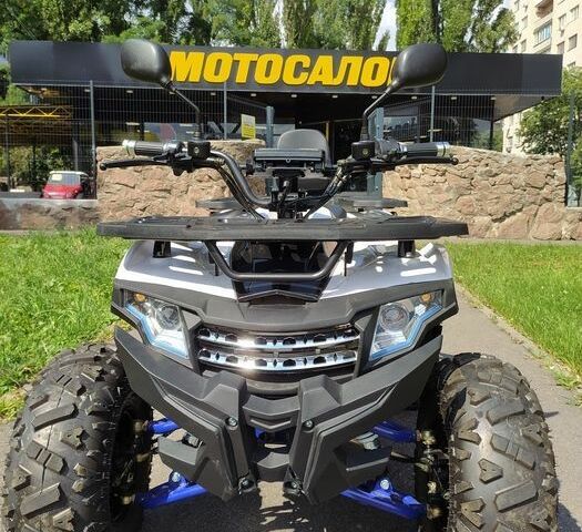 Інша Інша, об'ємом двигуна 0.15 л та пробігом 0 тис. км за 1399 $, фото 1 на Automoto.ua