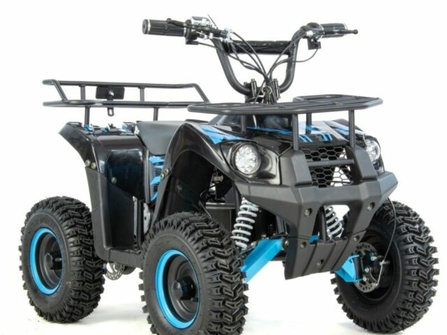 Другая Другая, объемом двигателя 0 л и пробегом 0 тыс. км за 530 $, фото 1 на Automoto.ua