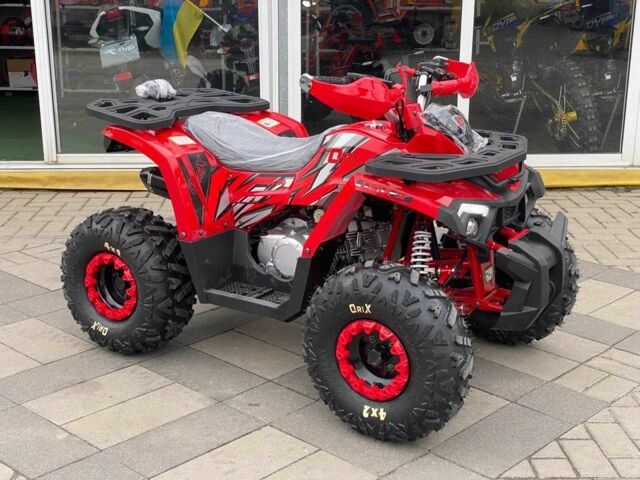 Інша Інша, об'ємом двигуна 0.15 л та пробігом 0 тис. км за 1350 $, фото 1 на Automoto.ua